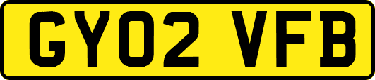GY02VFB