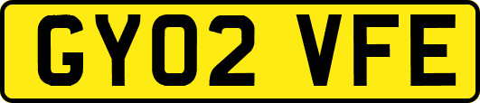 GY02VFE