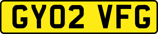 GY02VFG