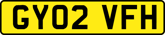 GY02VFH