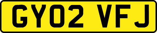 GY02VFJ