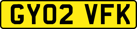 GY02VFK