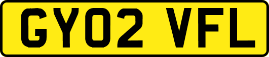 GY02VFL