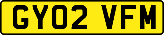 GY02VFM