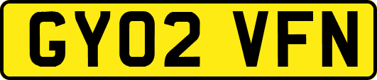 GY02VFN