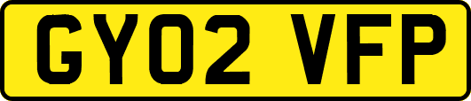 GY02VFP