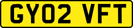 GY02VFT