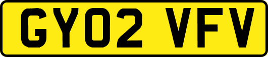 GY02VFV