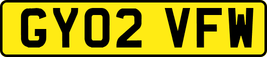 GY02VFW