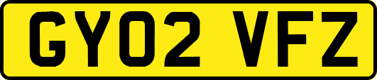 GY02VFZ