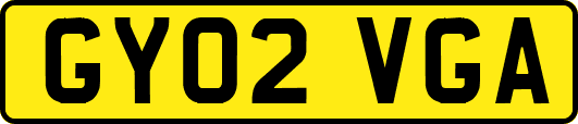 GY02VGA