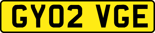 GY02VGE