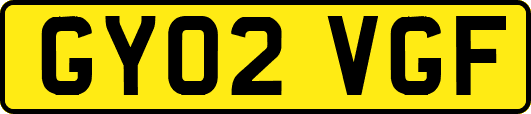GY02VGF