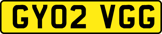 GY02VGG