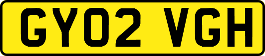 GY02VGH