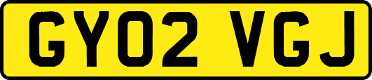 GY02VGJ