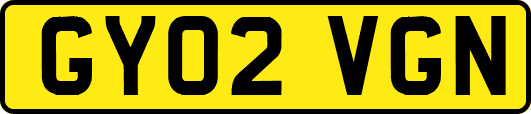 GY02VGN