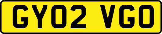 GY02VGO