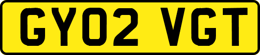 GY02VGT