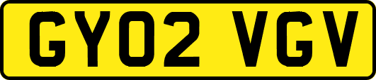 GY02VGV