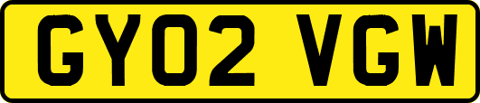 GY02VGW