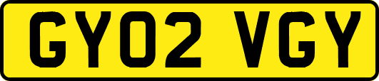 GY02VGY