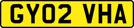 GY02VHA
