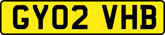 GY02VHB