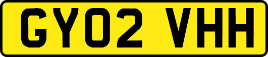 GY02VHH