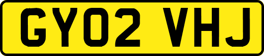 GY02VHJ