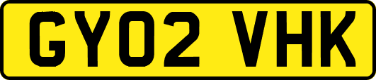 GY02VHK
