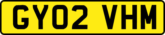GY02VHM