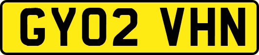 GY02VHN