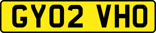 GY02VHO