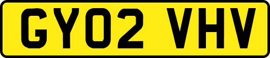 GY02VHV