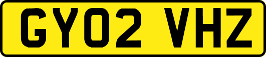 GY02VHZ
