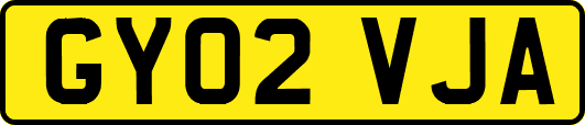 GY02VJA