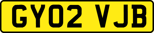 GY02VJB