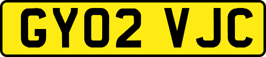 GY02VJC