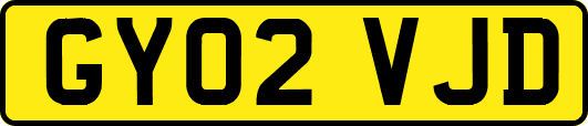 GY02VJD