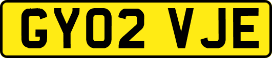 GY02VJE