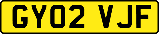 GY02VJF