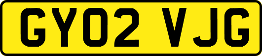 GY02VJG