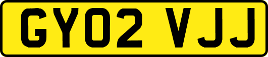 GY02VJJ