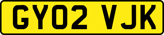 GY02VJK