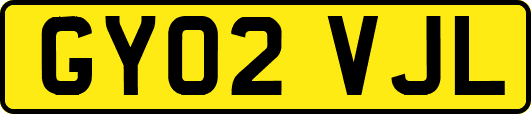 GY02VJL