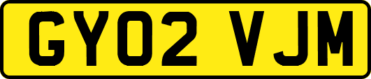 GY02VJM