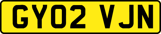 GY02VJN