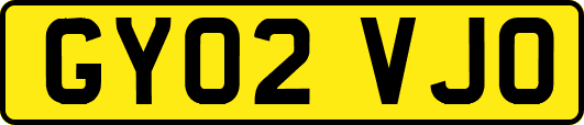 GY02VJO