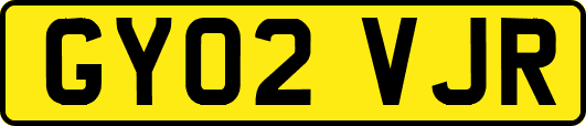 GY02VJR